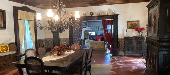 Дом с 10 спальнями в Каминья, Португалия № 123038 35