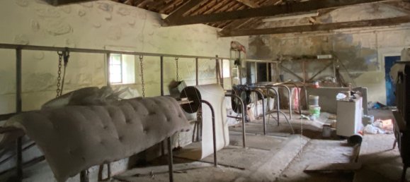 Дом с 10 спальнями в Каминья, Португалия № 123038 23