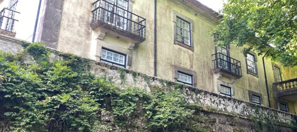 Дом с 10 спальнями в Каминья, Португалия № 123038 26