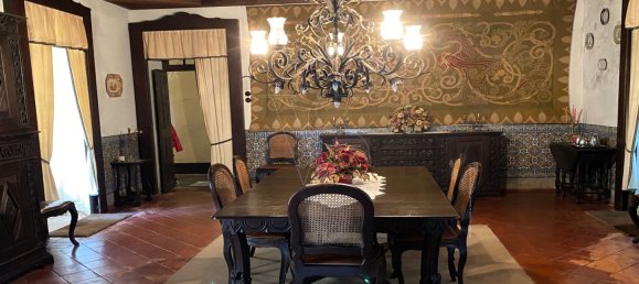 Дом с 10 спальнями в Каминья, Португалия № 123038 36