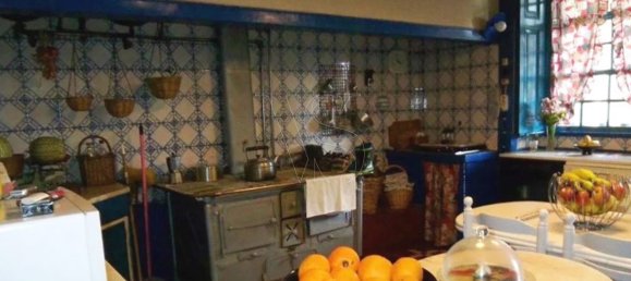 Дом с 10 спальнями в Каминья, Португалия № 123038 6