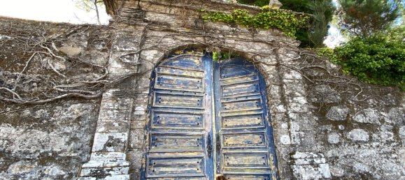 Дом с 10 спальнями в Каминья, Португалия № 123038 31