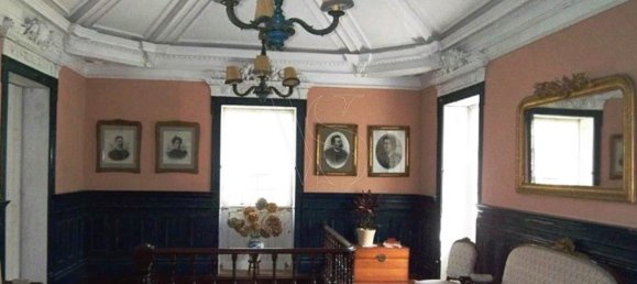 Дом с 10 спальнями в Каминья, Португалия № 123038 10