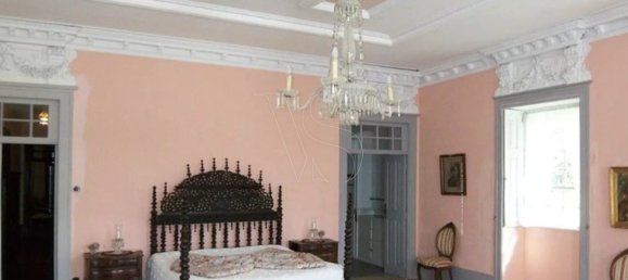 Дом с 10 спальнями в Каминья, Португалия № 123038 9