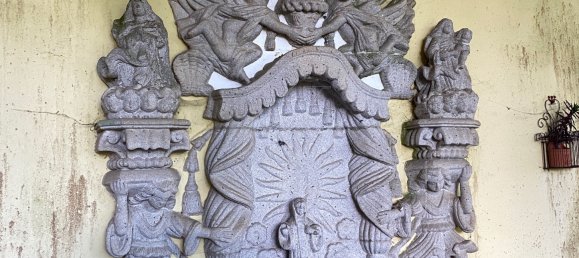 Дом с 10 спальнями в Каминья, Португалия № 123038 34