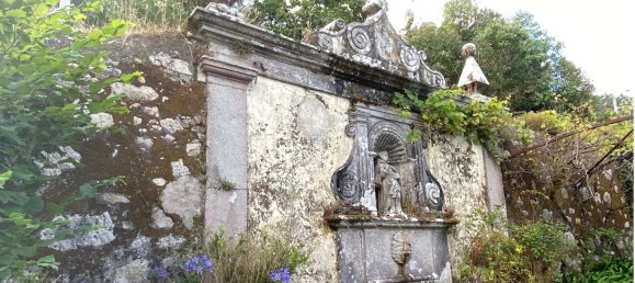 Дом с 10 спальнями в Каминья, Португалия № 123038 28