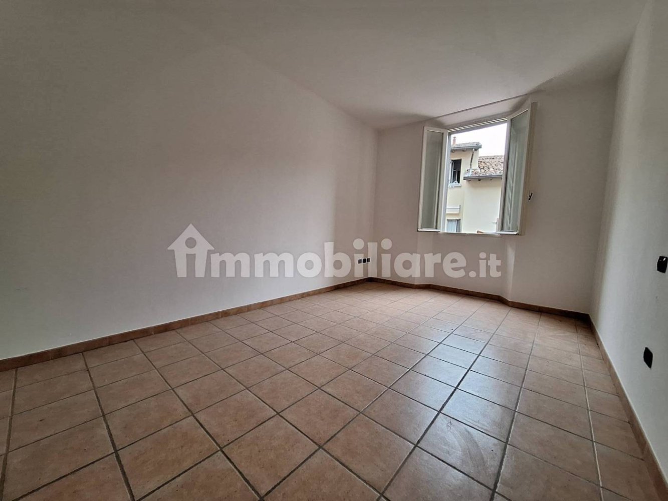 3 Schlafzimmer Wohnung in Forlì, Italy, Nr. 103652