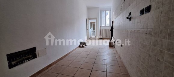 3 Schlafzimmer Wohnung in Forlì, Italy, Nr. 103652 5