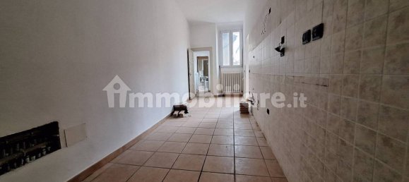 3 Schlafzimmer Wohnung in Forlì, Italy, Nr. 103652 3