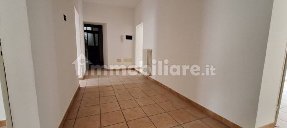 3 Schlafzimmer Wohnung in Forlì, Italy, Nr. 103652 8