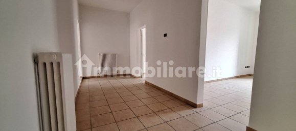 3 Schlafzimmer Wohnung in Forlì, Italy, Nr. 103652 2