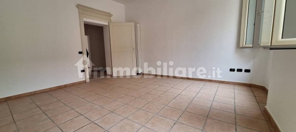 3 Schlafzimmer Wohnung in Forlì, Italy, Nr. 103652 10