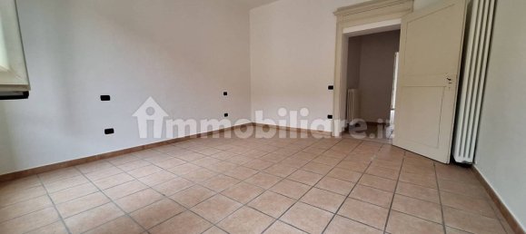3 Schlafzimmer Wohnung in Forlì, Italy, Nr. 103652 13