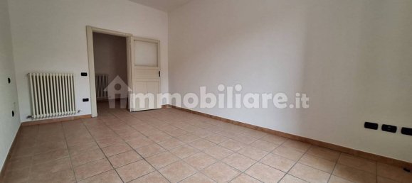 3 Schlafzimmer Wohnung in Forlì, Italy, Nr. 103652 11