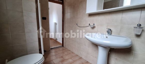3 Schlafzimmer Wohnung in Forlì, Italy, Nr. 103652 15