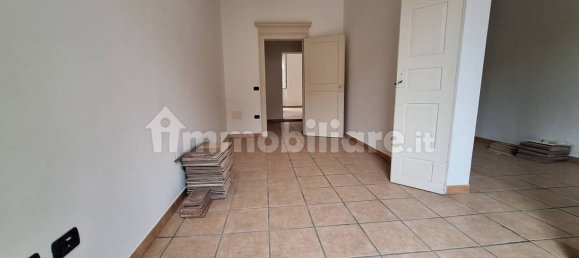 3 Schlafzimmer Wohnung in Forlì, Italy, Nr. 103652 4