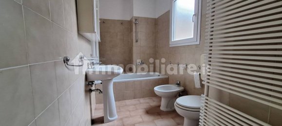 3 Schlafzimmer Wohnung in Forlì, Italy, Nr. 103652 16