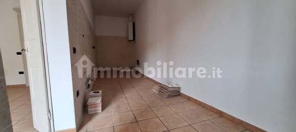 3 Schlafzimmer Wohnung in Forlì, Italy, Nr. 103652 12