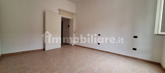 3 Schlafzimmer Wohnung in Forlì, Italy, Nr. 103652 6