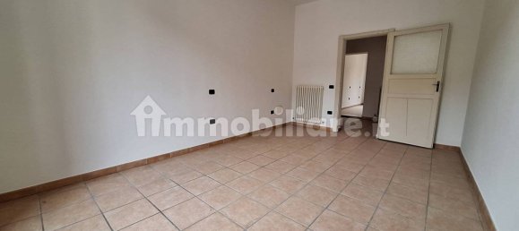3 Schlafzimmer Wohnung in Forlì, Italy, Nr. 103652 9