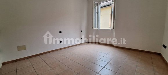 3 Schlafzimmer Wohnung in Forlì, Italy, Nr. 103652 7