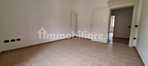 3 Schlafzimmer Wohnung in Forlì, Italy, Nr. 103652 14