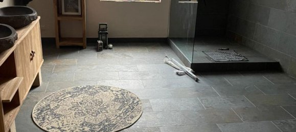 4 chambres Villa à Borde, Germany No. 267375 19