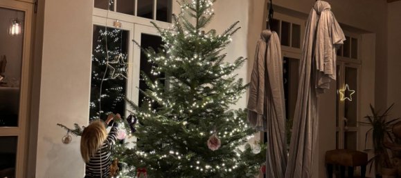 4 chambres Villa à Borde, Germany No. 267375 20