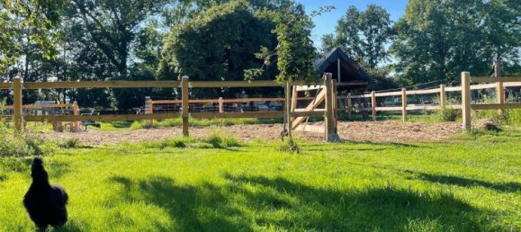 4 chambres Villa à Borde, Germany No. 267375 13