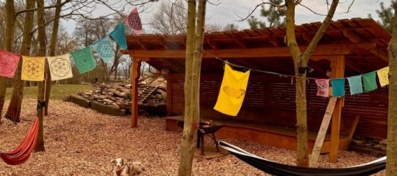 4 chambres Villa à Borde, Germany No. 267375 6