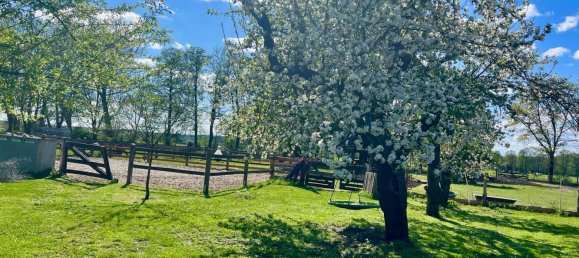 4 chambres Villa à Borde, Germany No. 267375 16