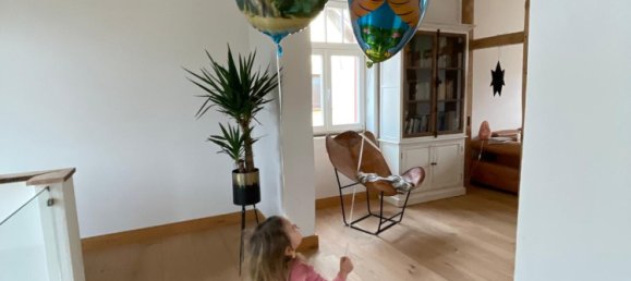 4 chambres Villa à Borde, Germany No. 267375 10