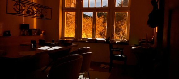 4 chambres Villa à Borde, Germany No. 267375 21