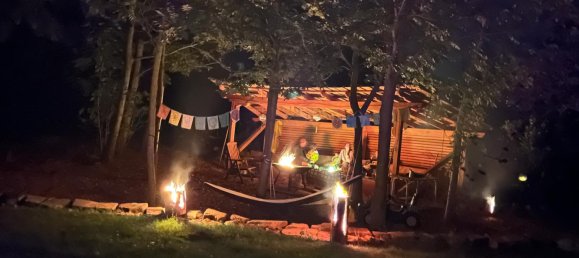 4 chambres Villa à Borde, Germany No. 267375 28