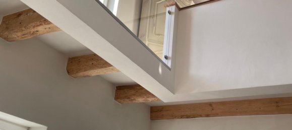 4 chambres Villa à Borde, Germany No. 267375 11