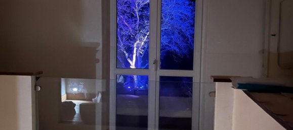 4 chambres Villa à Borde, Germany No. 267375 5