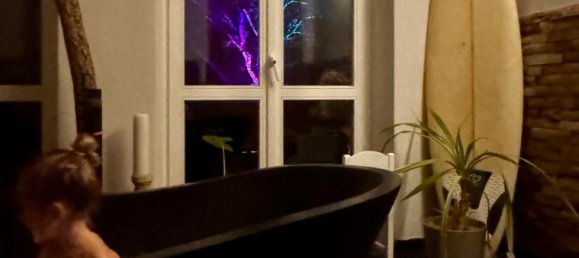 4 chambres Villa à Borde, Germany No. 267375 18