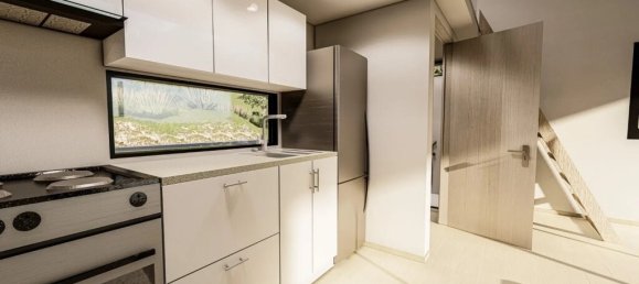3 Schlafzimmer Villa in Chalkidiki, Greece, Nr. 105601 6