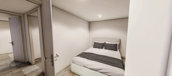 3 Schlafzimmer Villa in Chalkidiki, Greece, Nr. 105601 15