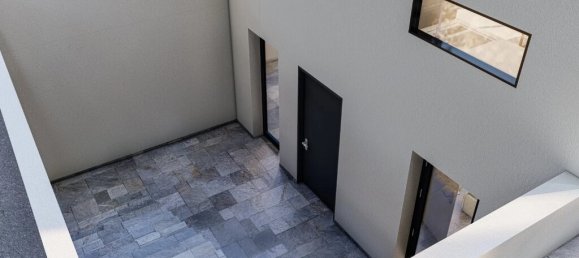 3 Schlafzimmer Villa in Chalkidiki, Greece, Nr. 105601 21