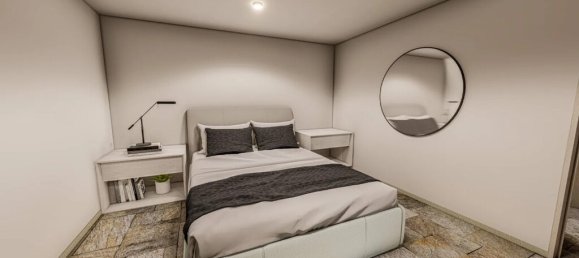 3 Schlafzimmer Villa in Chalkidiki, Greece, Nr. 105601 17