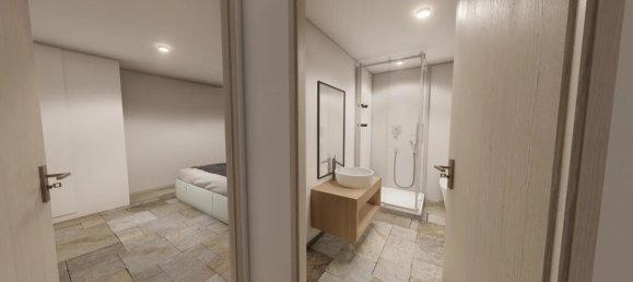 3 Schlafzimmer Villa in Chalkidiki, Greece, Nr. 105601 10