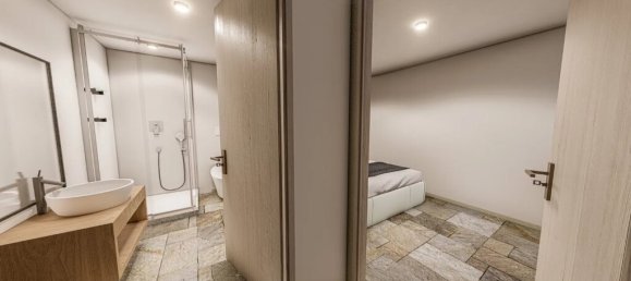 3 Schlafzimmer Villa in Chalkidiki, Greece, Nr. 105601 12