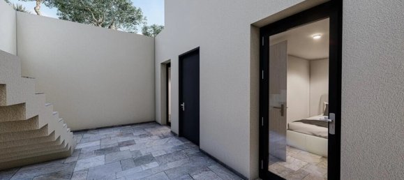 3 Schlafzimmer Villa in Chalkidiki, Greece, Nr. 105601 20