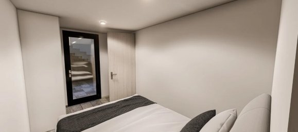 3 Schlafzimmer Villa in Chalkidiki, Greece, Nr. 105601 13