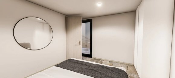 3 Schlafzimmer Villa in Chalkidiki, Greece, Nr. 105601 16