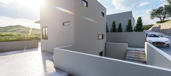 3 Schlafzimmer Villa in Chalkidiki, Greece, Nr. 105601 18