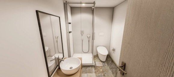3 Schlafzimmer Villa in Chalkidiki, Greece, Nr. 105601 11