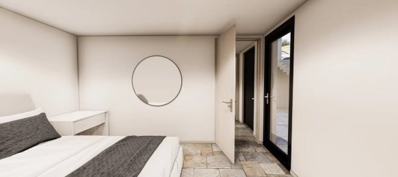 3 Schlafzimmer Villa in Chalkidiki, Greece, Nr. 105601 14
