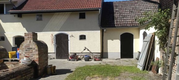 Quinta de 4 divisões em Spree-Neise, Germany N.º 318603 21